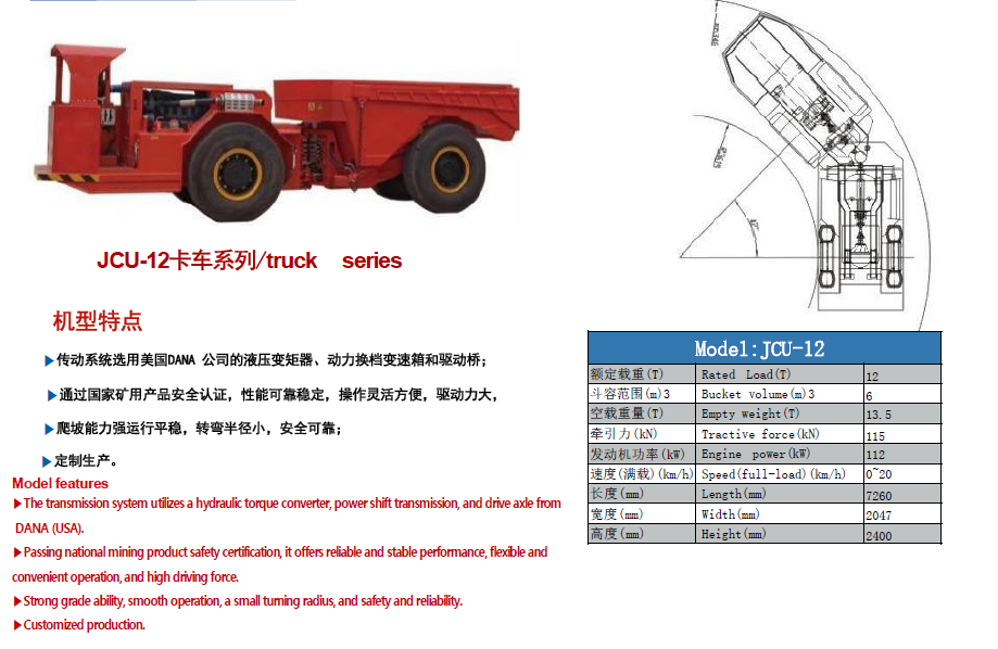 JCU-12卡车系列.png
